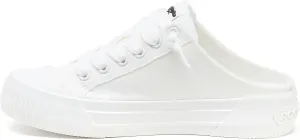 Rocket Dog Women's Cheery Mule Sneaker