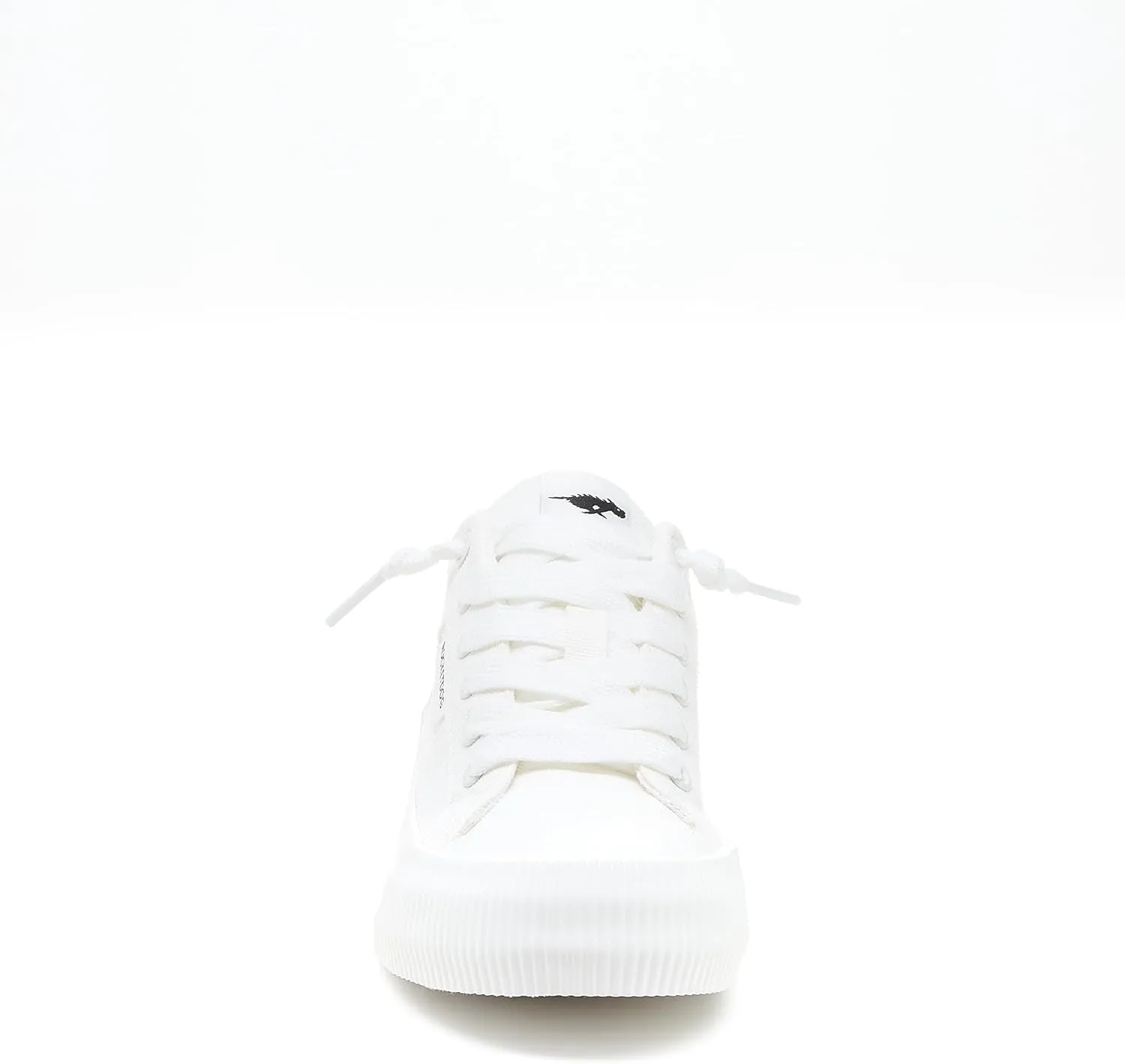 Rocket Dog Women's Cheery Mule Sneaker