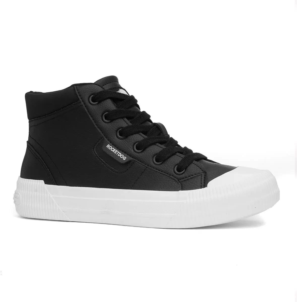 Rocket Dog Women's Sneaker