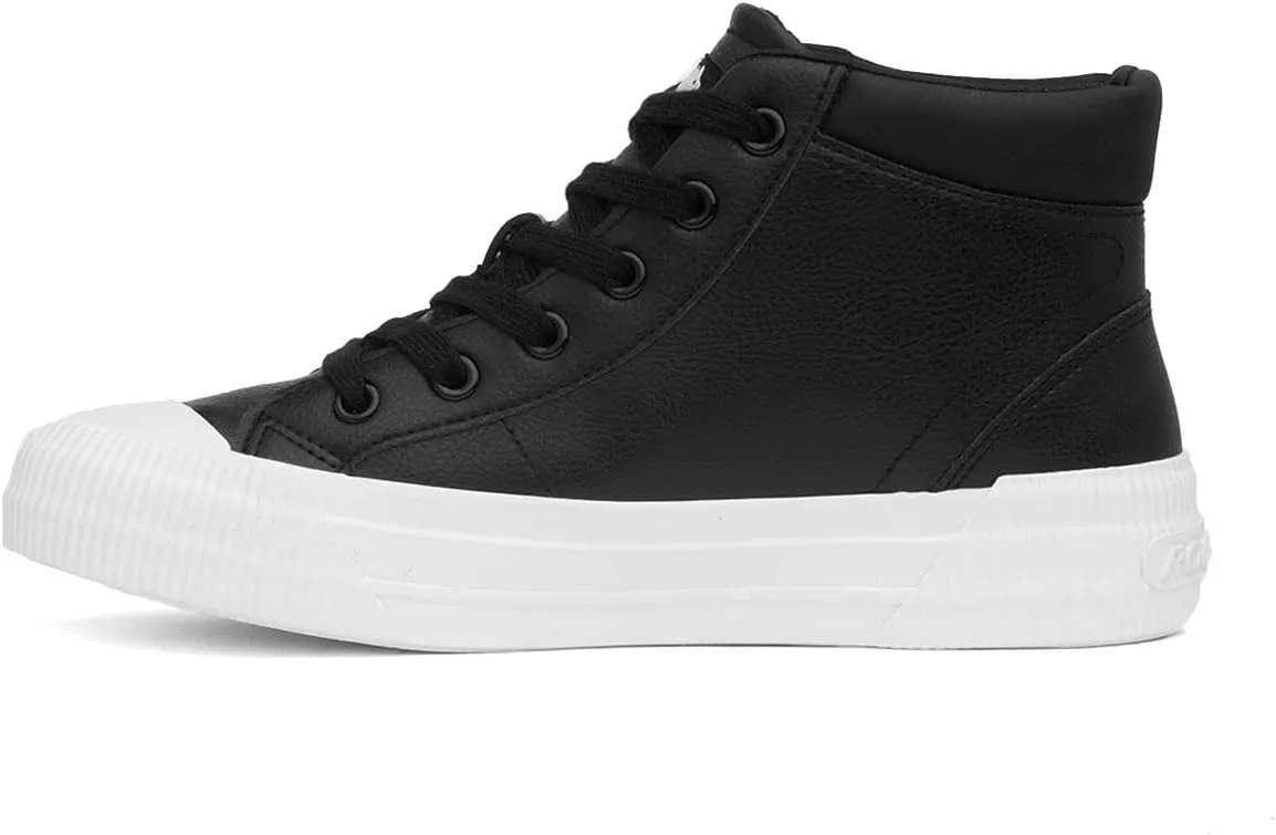 Rocket Dog Women's Sneaker