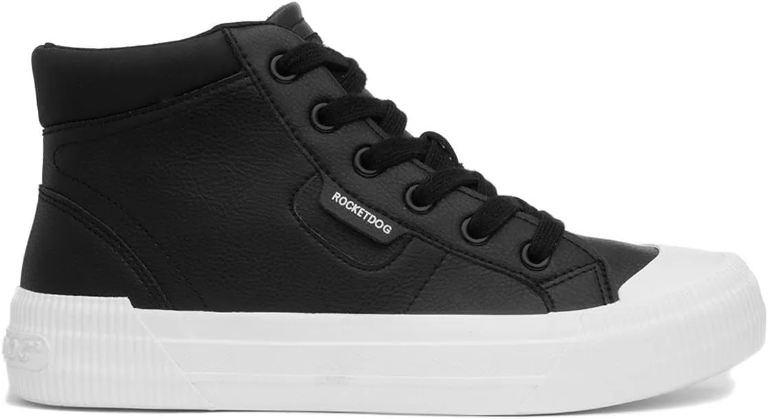 Rocket Dog Women's Sneaker