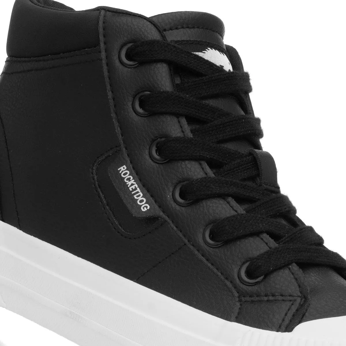 Rocket Dog Women's Sneaker