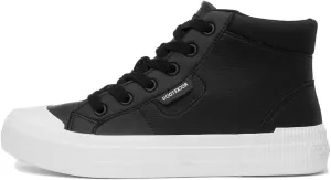 Rocket Dog Women's Sneaker