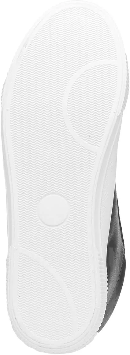 Rocket Dog Women's Sneaker