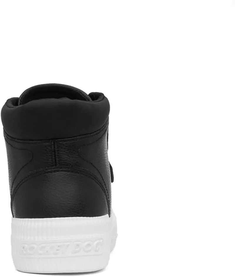 Rocket Dog Women's Sneaker