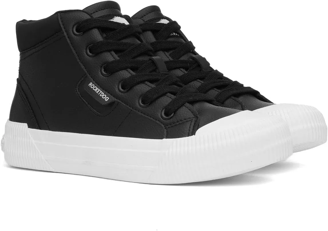 Rocket Dog Women's Sneaker