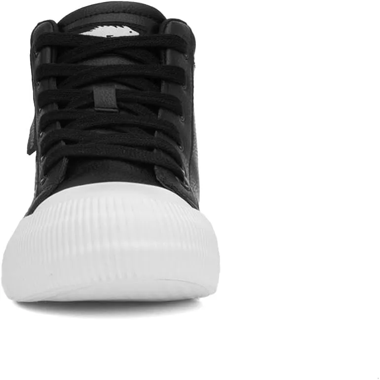 Rocket Dog Women's Sneaker