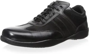 Rockport Men's Rocker Landing II Sneaker
