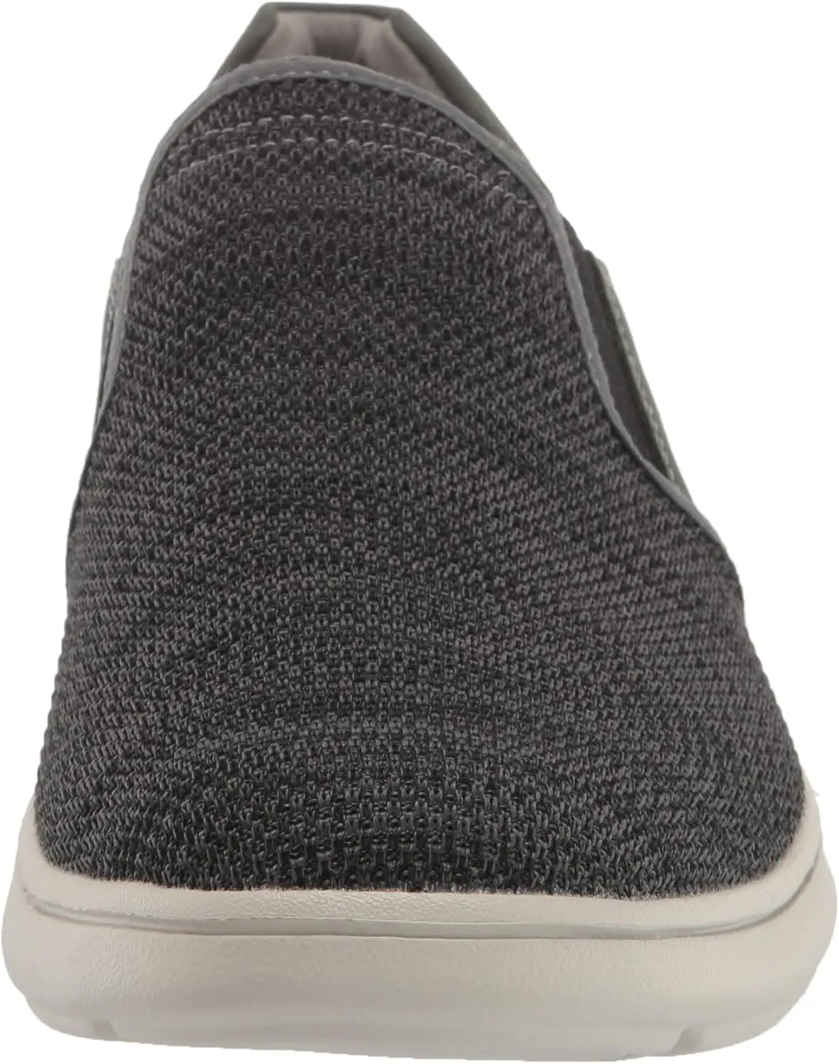 Rockport Men's Zaden Gore Slip on Sneaker