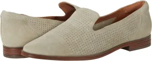 Rockport Perpetua Perf Slip-On Chime 8.5 M (B)