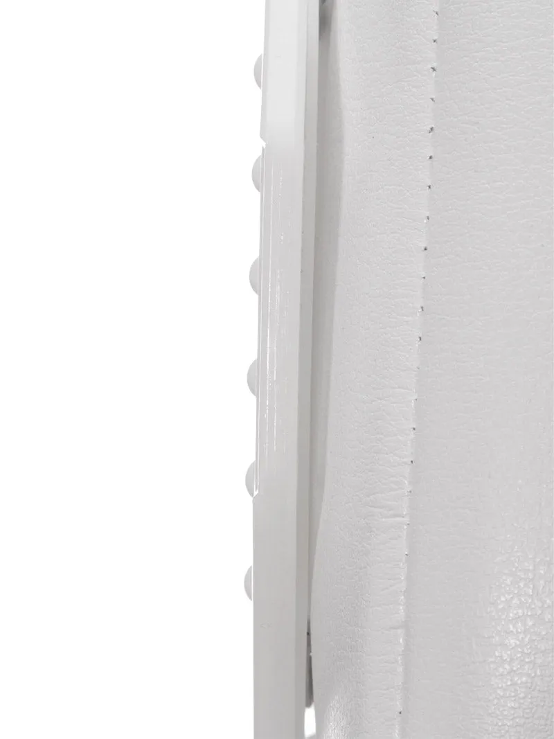 Rollerfly - White