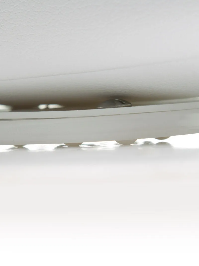 Rollerfly - White