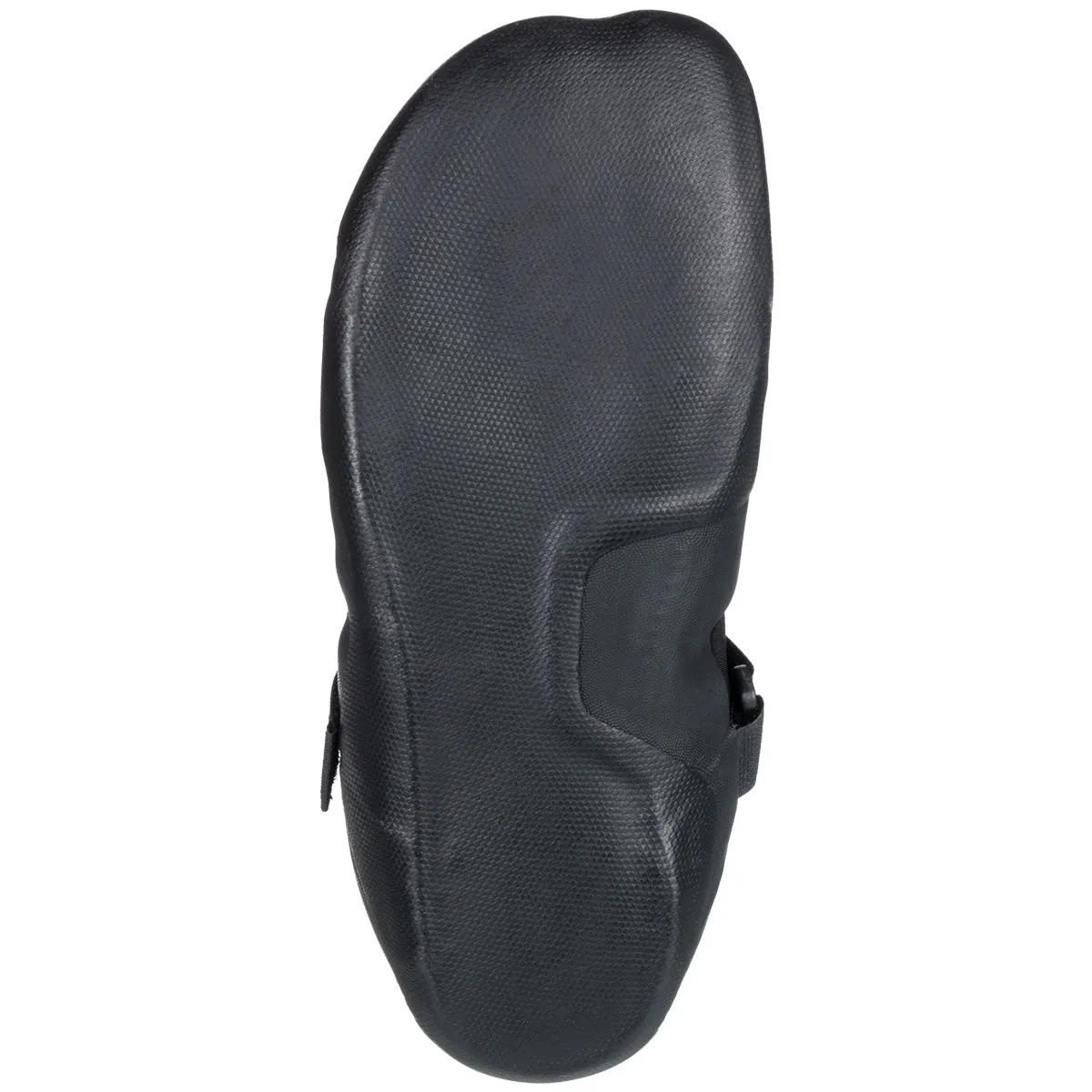 Roxy Women's Swell Series 5mm Round Toe Boots