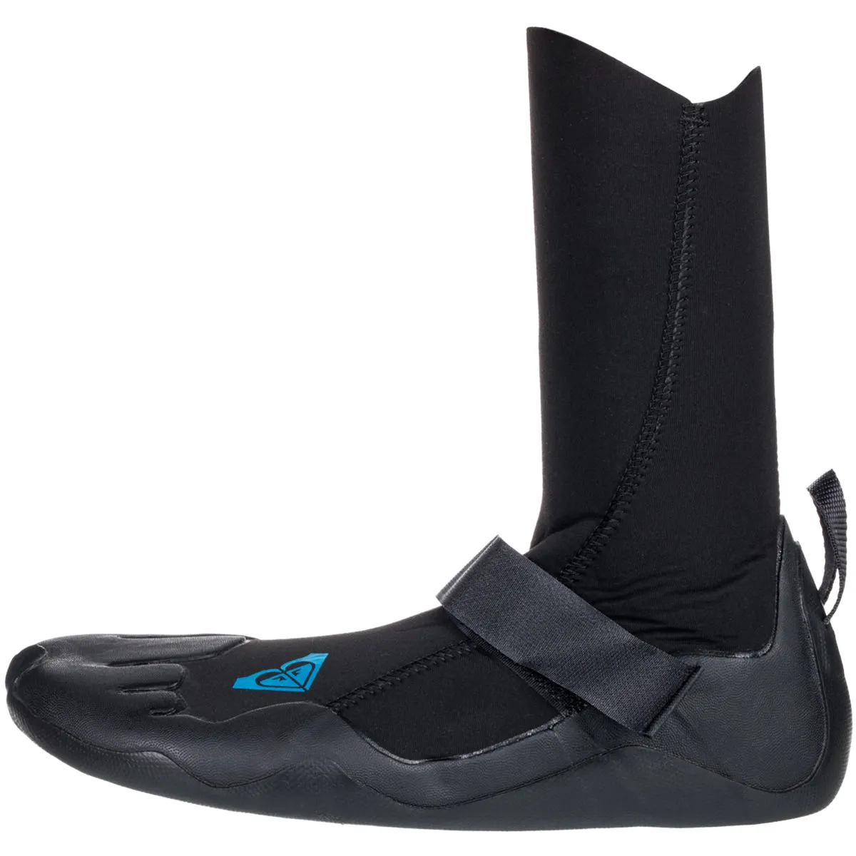 Roxy Women's Swell Series 5mm Round Toe Boots