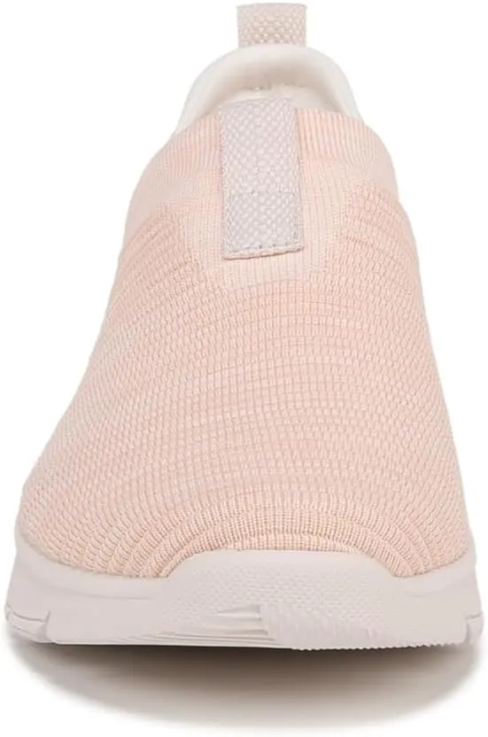 Ryka Women's Captivate Slip-on Sneakers