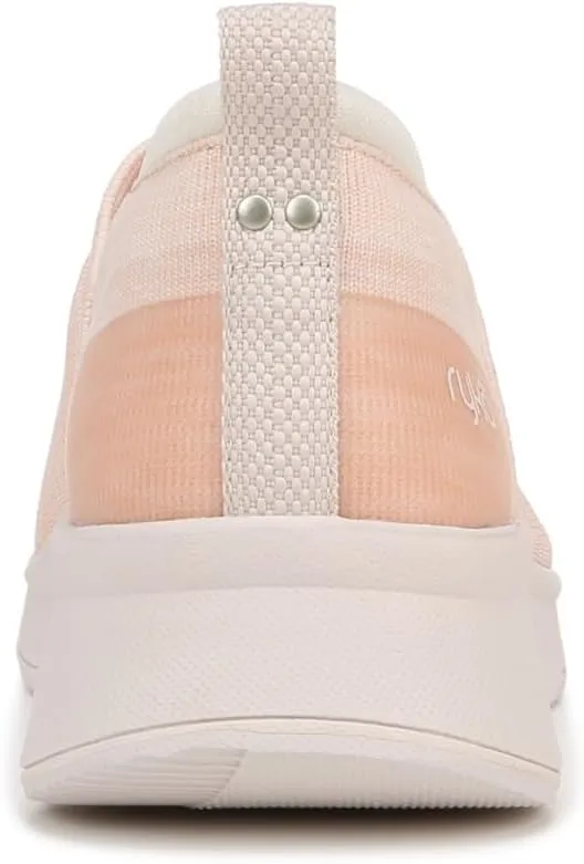 Ryka Women's Captivate Slip-on Sneakers
