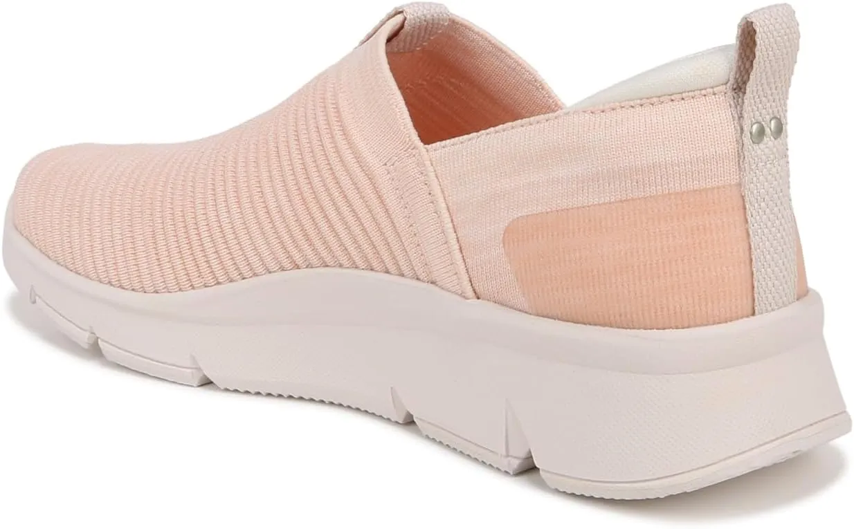 Ryka Women's Captivate Slip-on Sneakers