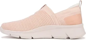 Ryka Women's Captivate Slip-on Sneakers