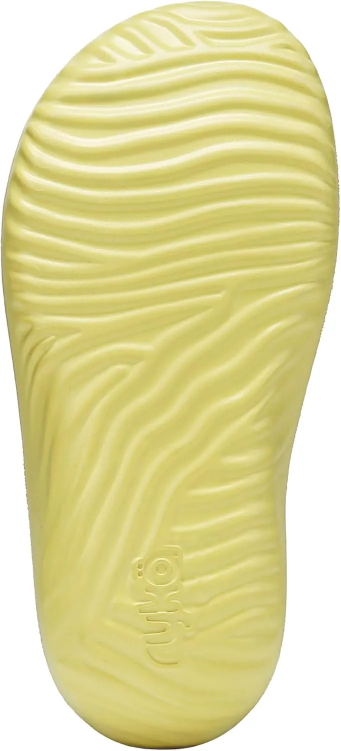Ryka Women's Echo Recovery Slide Sandal