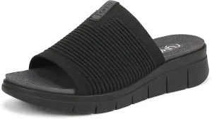 Ryka Women's Epic Slide Sandal