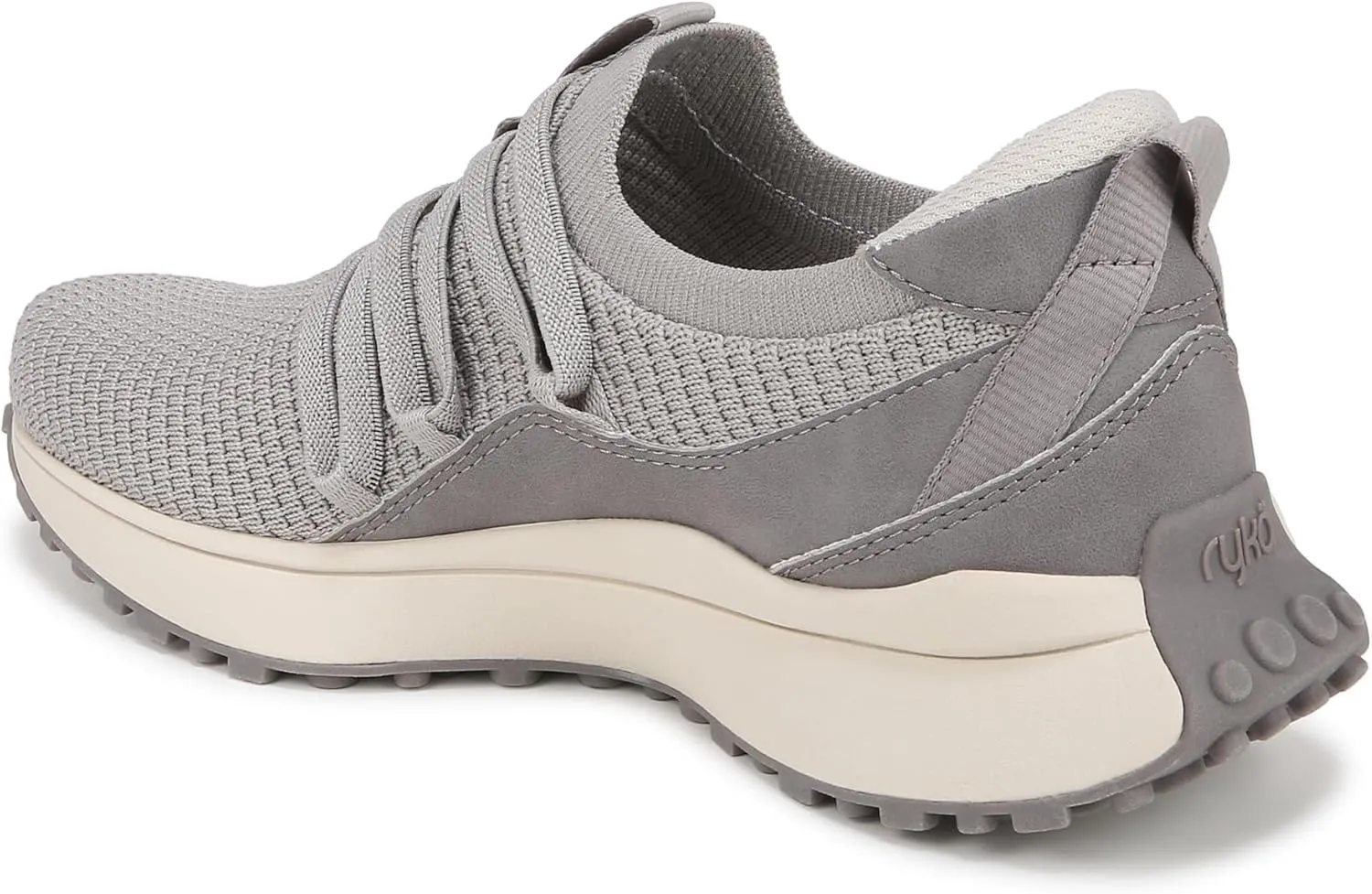 Ryka Women's, Jumpstart Sneaker