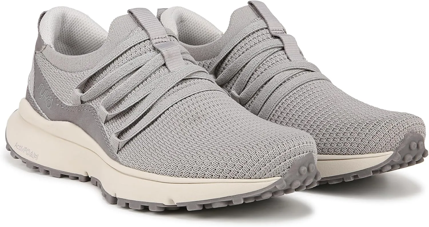 Ryka Women's, Jumpstart Sneaker
