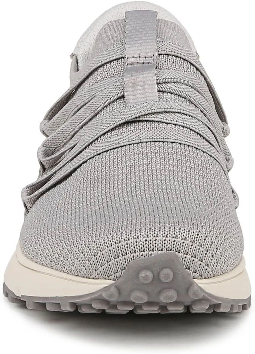 Ryka Women's, Jumpstart Sneaker