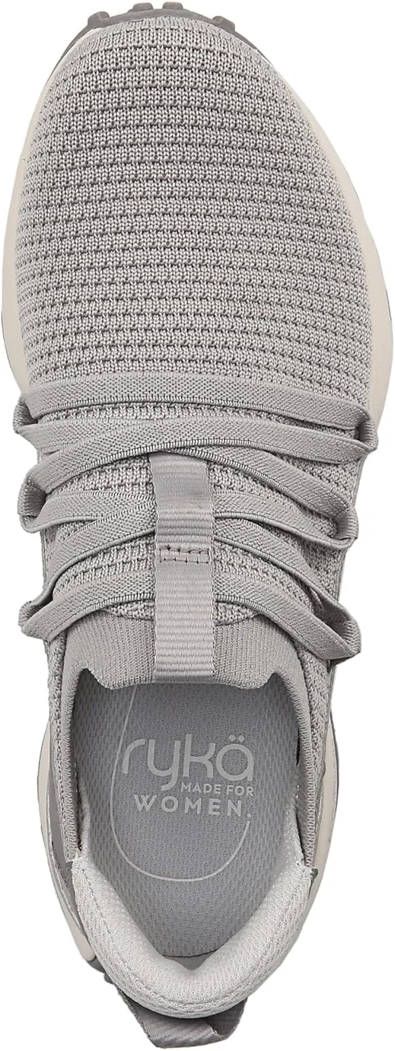 Ryka Women's, Jumpstart Sneaker
