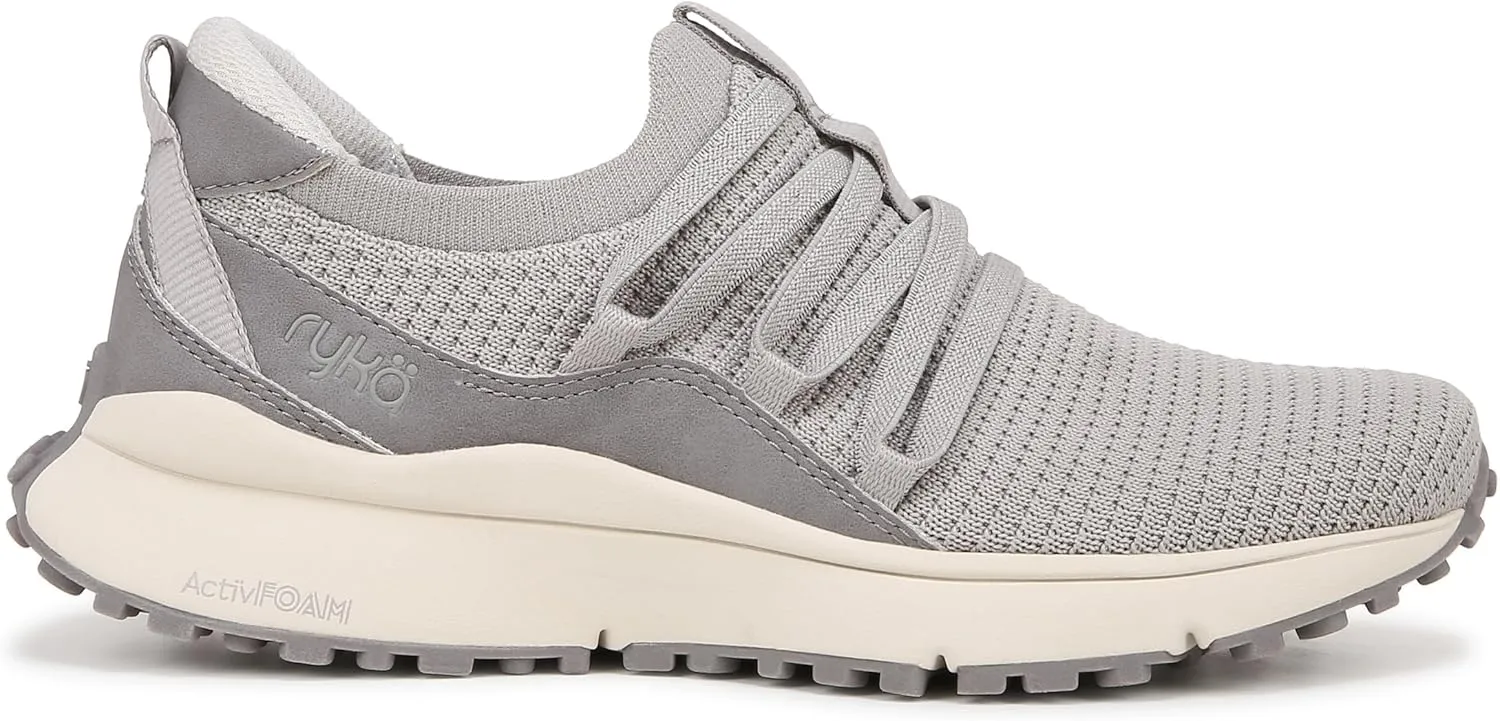 Ryka Women's, Jumpstart Sneaker
