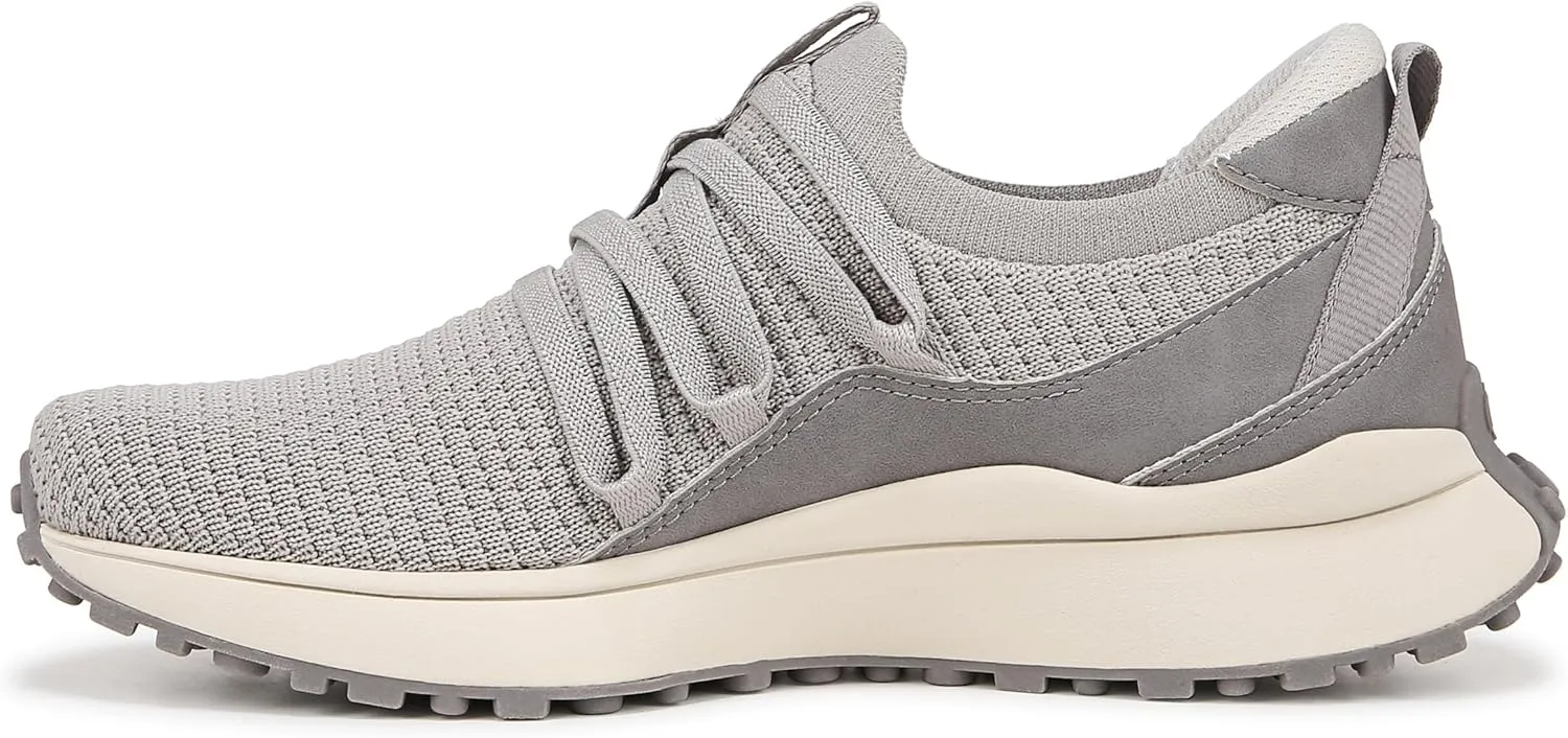Ryka Women's, Jumpstart Sneaker