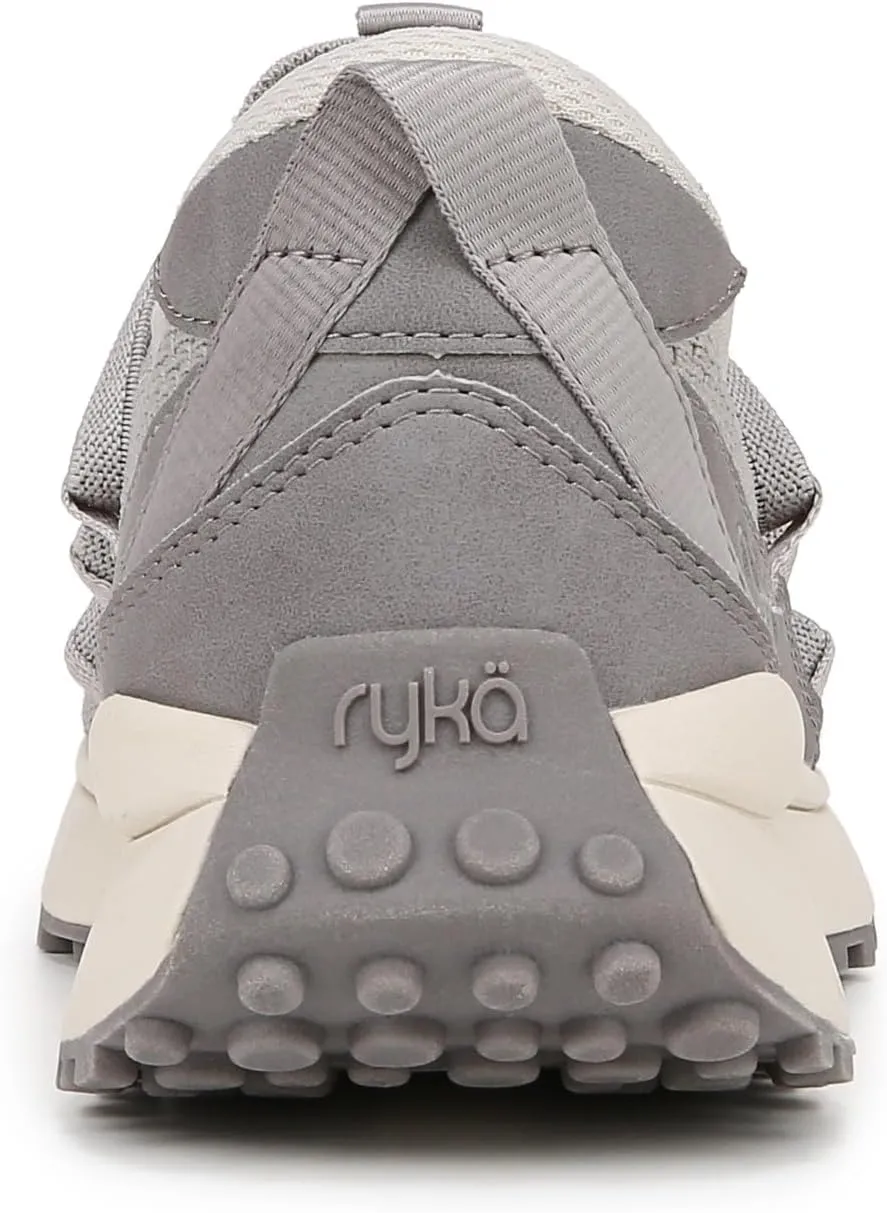 Ryka Women's, Jumpstart Sneaker