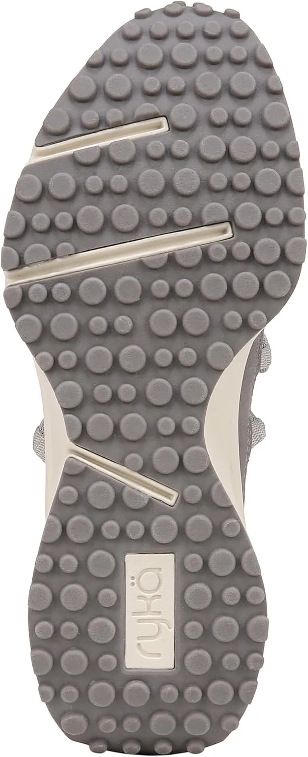 Ryka Women's, Jumpstart Sneaker