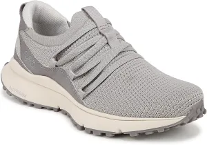 Ryka Women's, Jumpstart Sneaker