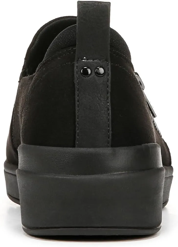 Ryka Women's Luminous Slip On Sneaker