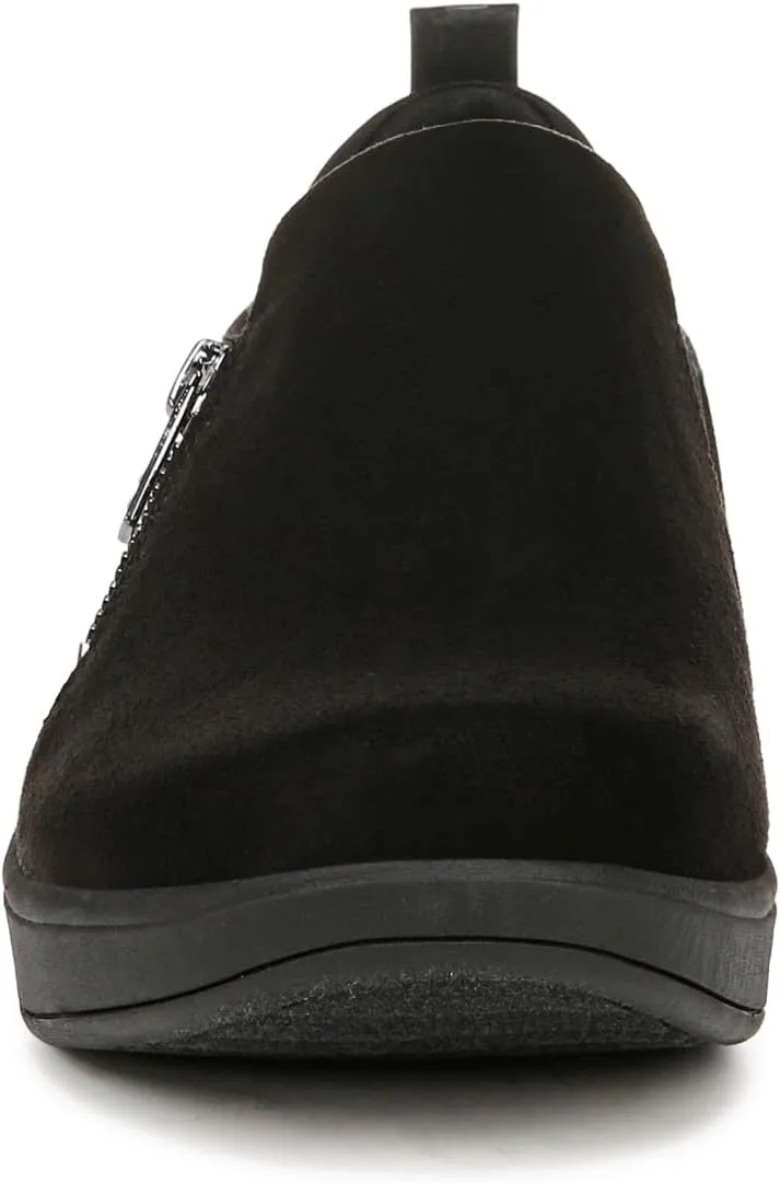 Ryka Women's Luminous Slip On Sneaker