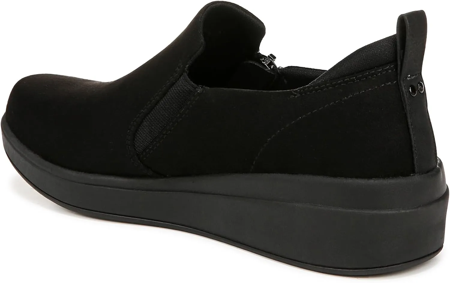 Ryka Women's Luminous Slip On Sneaker