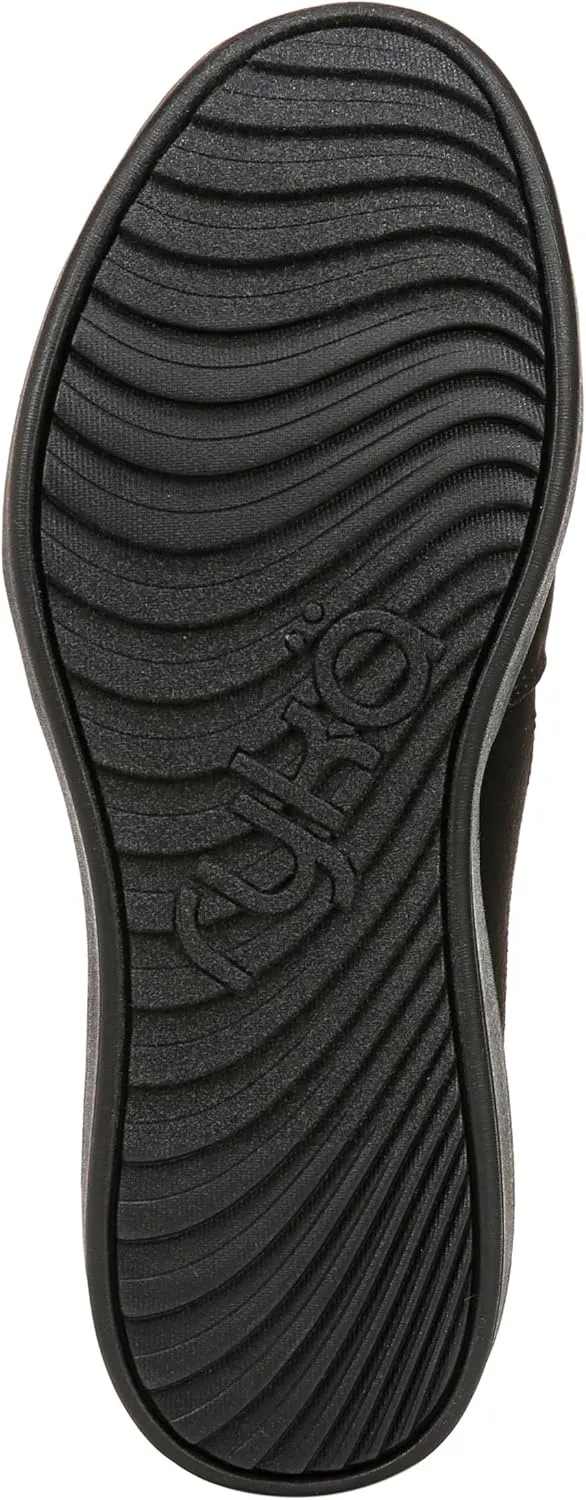 Ryka Women's Luminous Slip On Sneaker