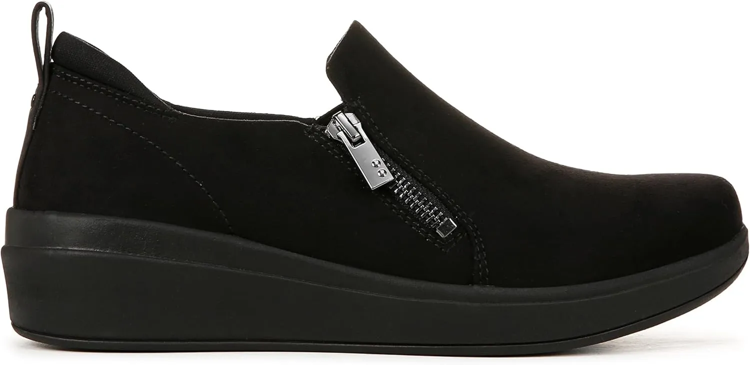 Ryka Women's Luminous Slip On Sneaker