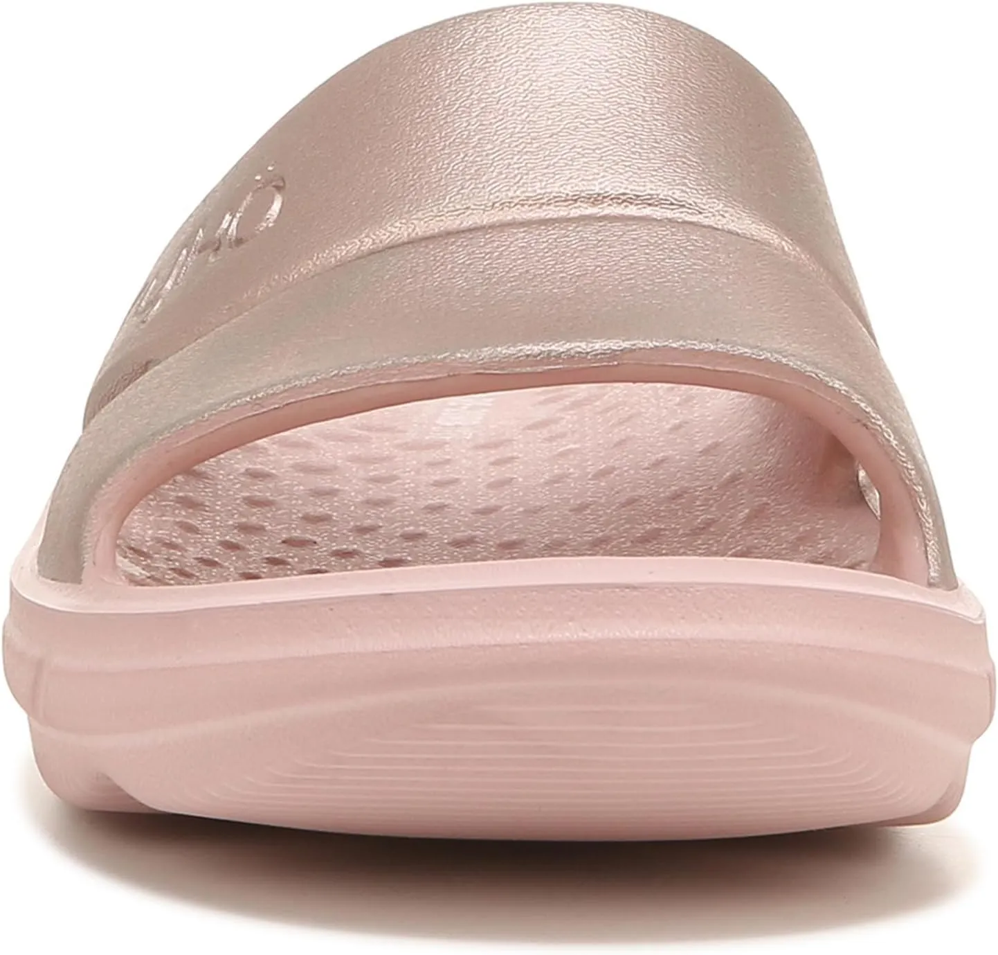 Ryka Women's, Restore Slide Recovery Sandal
