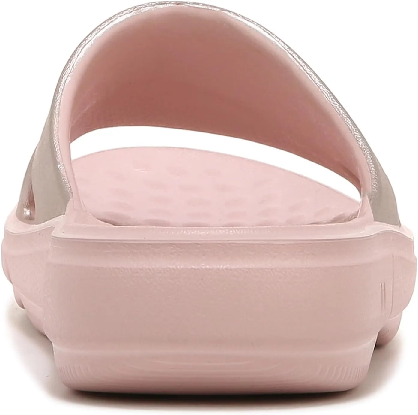 Ryka Women's, Restore Slide Recovery Sandal