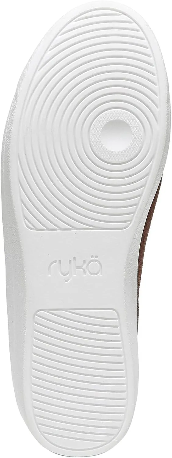Ryka Women's, Vera Sneaker Boot