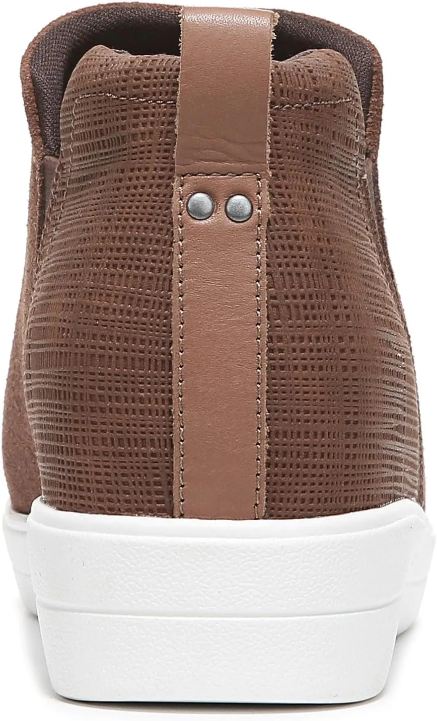Ryka Women's, Vera Sneaker Boot