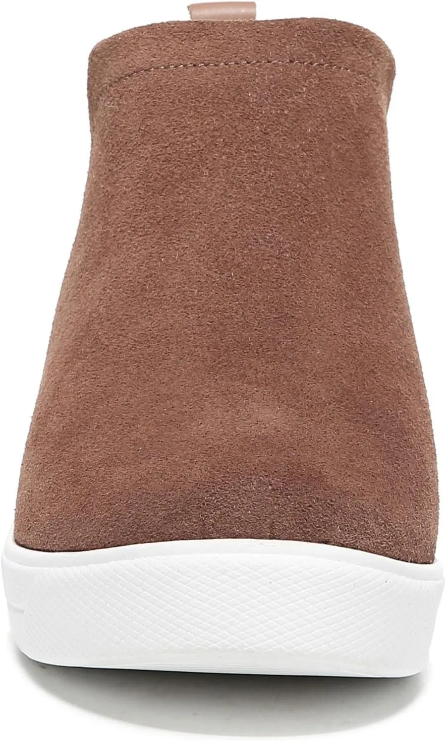Ryka Women's, Vera Sneaker Boot