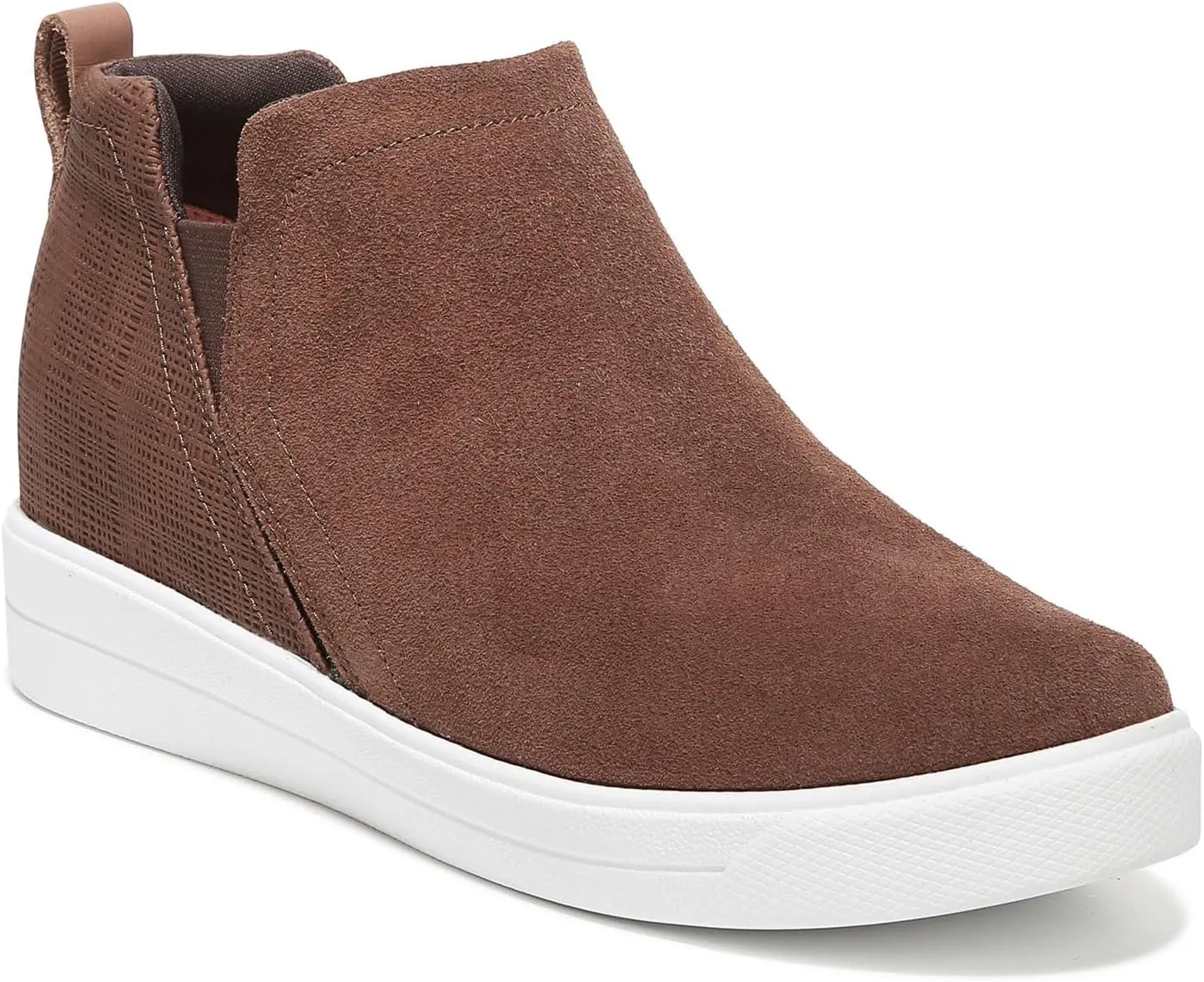 Ryka Women's, Vera Sneaker Boot