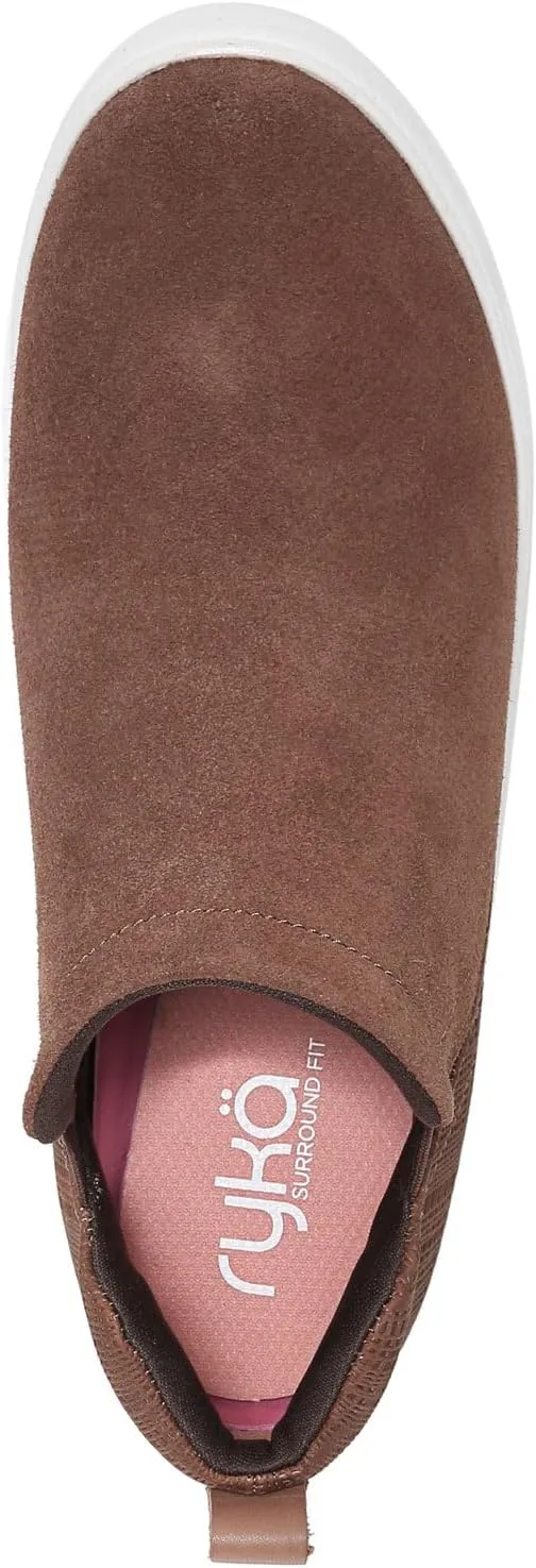Ryka Women's, Vera Sneaker Boot