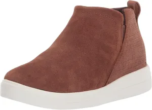 Ryka Women's, Vera Sneaker Boot