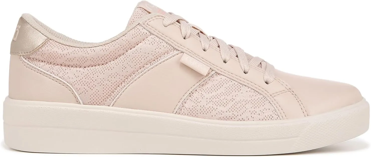 Ryka Women's Viv Classic Sneaker