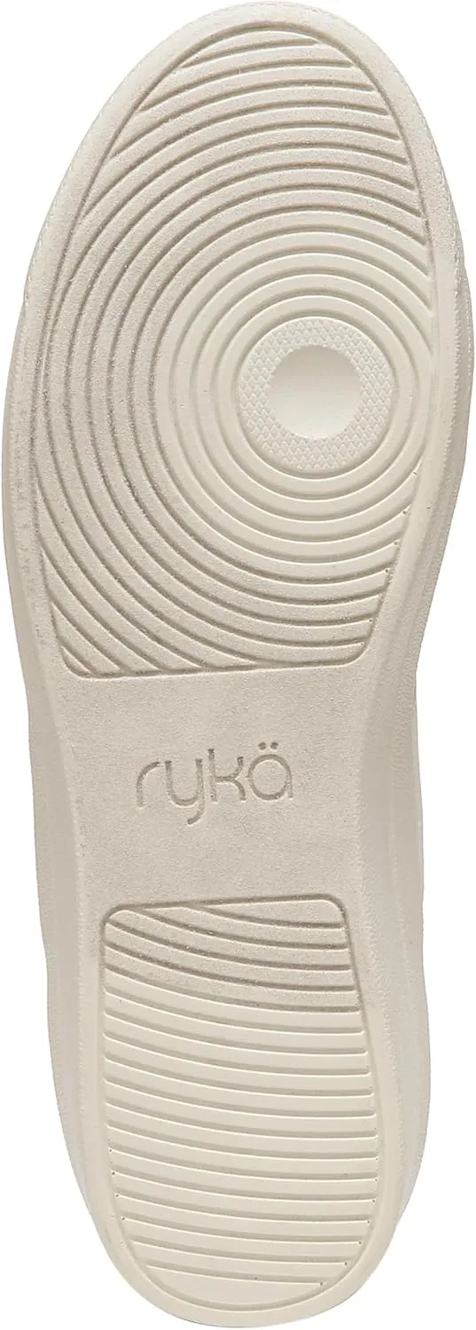 Ryka Women's Viv Classic Sneaker