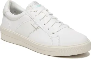 Ryka Women's Viv Classic Sneaker