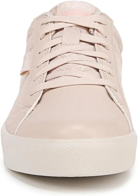 Ryka Women's Viv Classic Sneaker